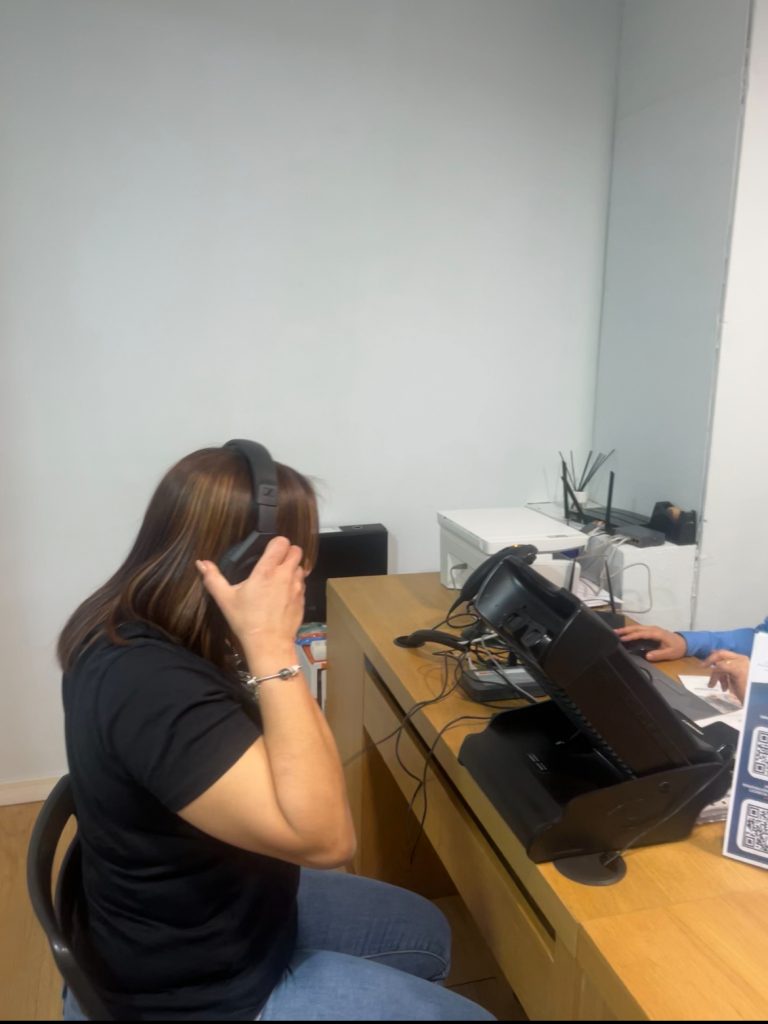 Renueva tu Licencia de Conducir Dominicana en el Consulado Dominicano en Madrid - Renovación de licencia de conducir en Madrid- consulado dominicano en Madrid - Duplicado de licencia de conducir dominicana en madrid - renovación de licencia de conducir dominicana en madrid - renueva tu licencia de conducir dominicana en madrid