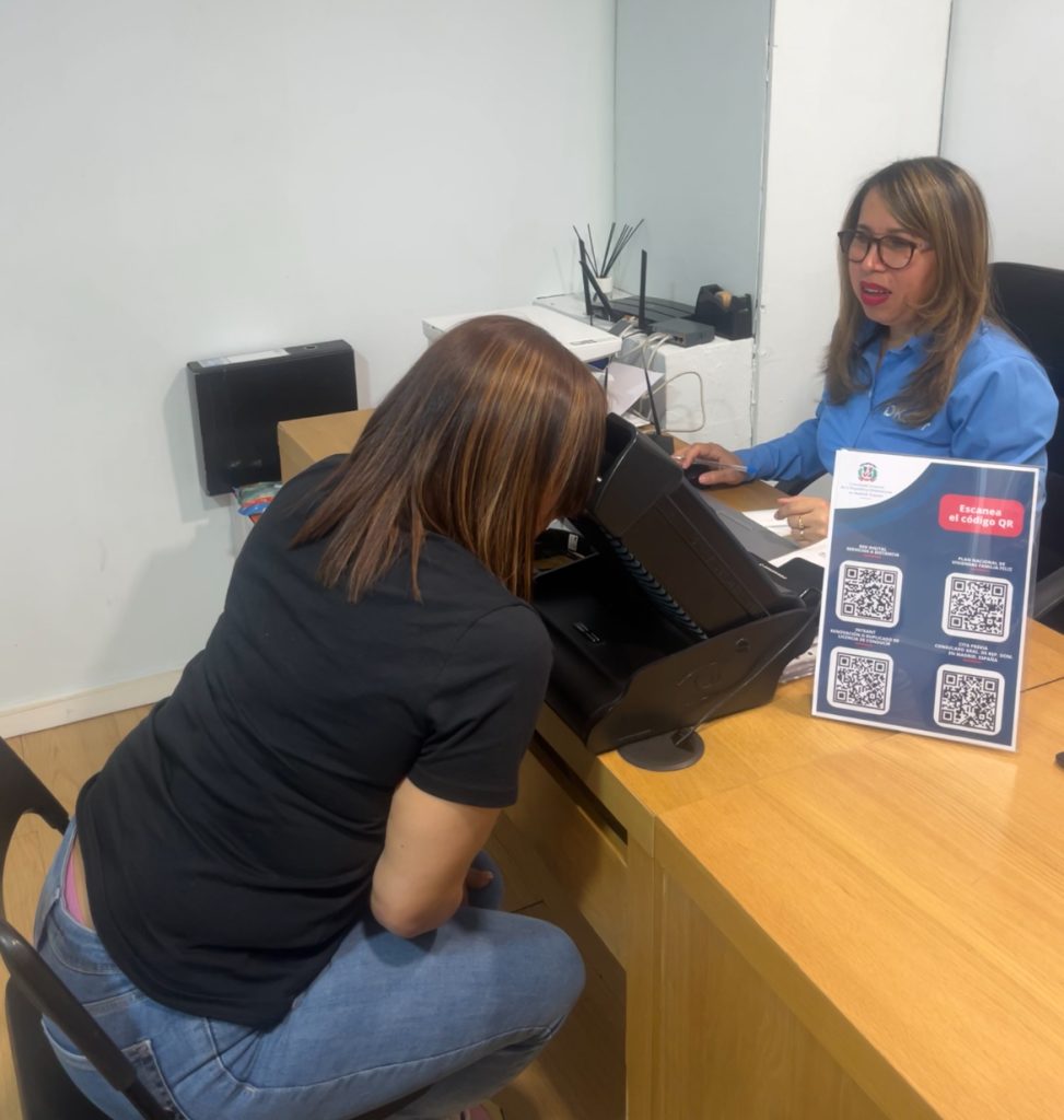 Renueva tu Licencia de Conducir Dominicana en el Consulado Dominicano en Madrid - Renovación de licencia de conducir en Madrid- consulado dominicano en Madrid - Duplicado de licencia de conducir dominicana en madrid - renovación de licencia de conducir dominicana en madrid - renueva tu licencia de conducir dominicana en madrid